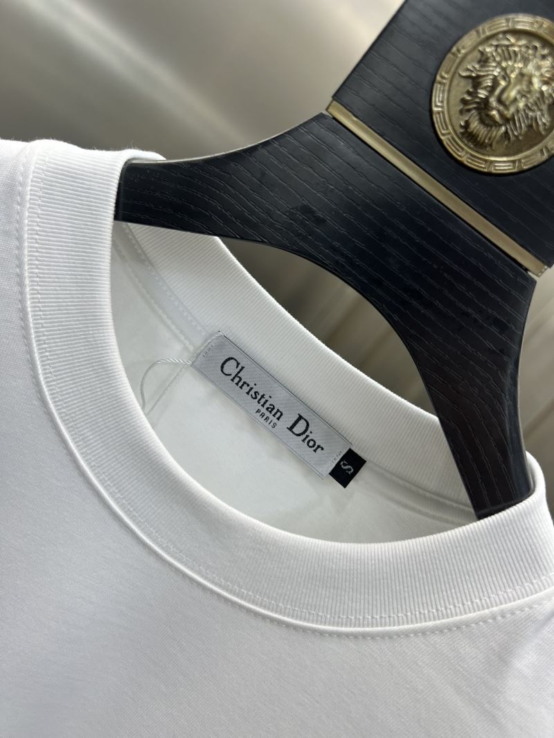 Christian Dior T-Shirts